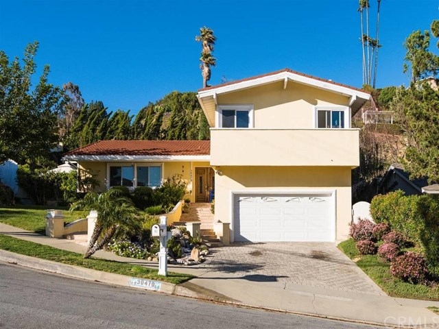30523 Santa Luna Dr