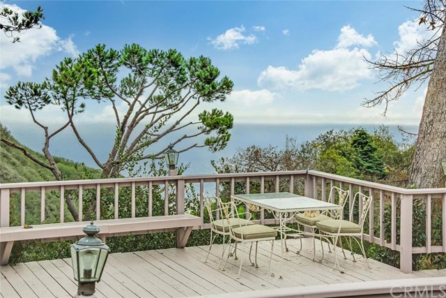 30523 Santa Luna Dr