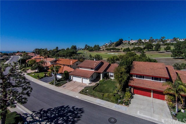 5313 Littlebow Rd