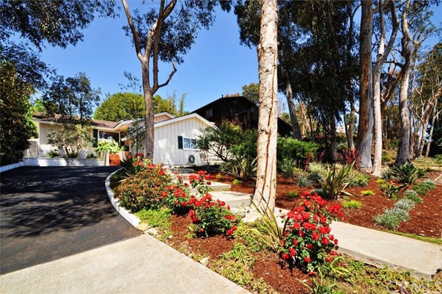5313 Littlebow Rd