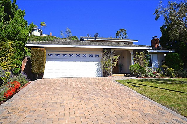 5313 Littlebow Rd