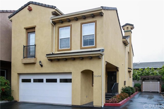 1108 Camino Real
