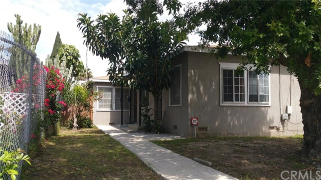 1108 Camino Real
