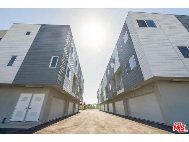 1108 Camino Real