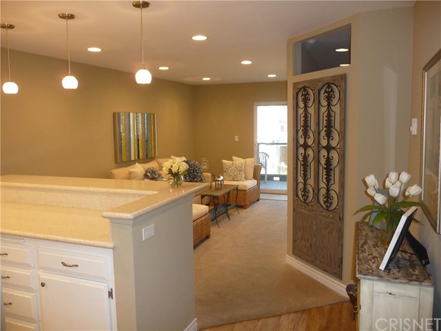250 The Village, Redondo Beach, CA 90277