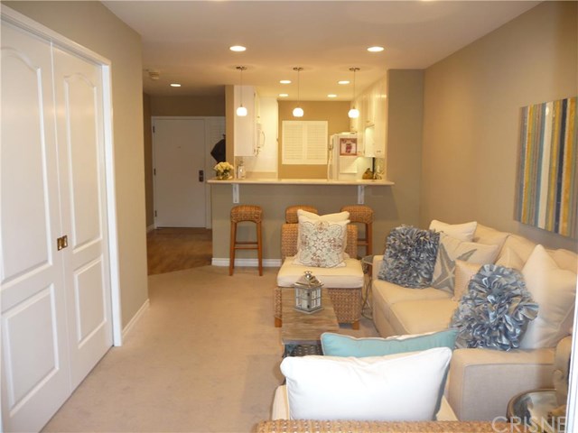 250 The Village, Redondo Beach, CA 90277