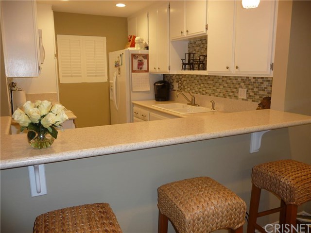 250 The Village, Redondo Beach, CA 90277