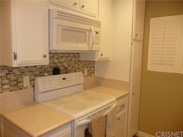 250 The Village, Redondo Beach, CA 90277
