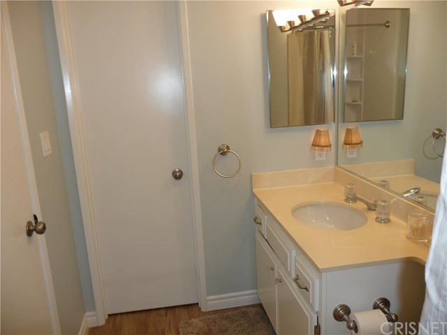 250 The Village, Redondo Beach, CA 90277