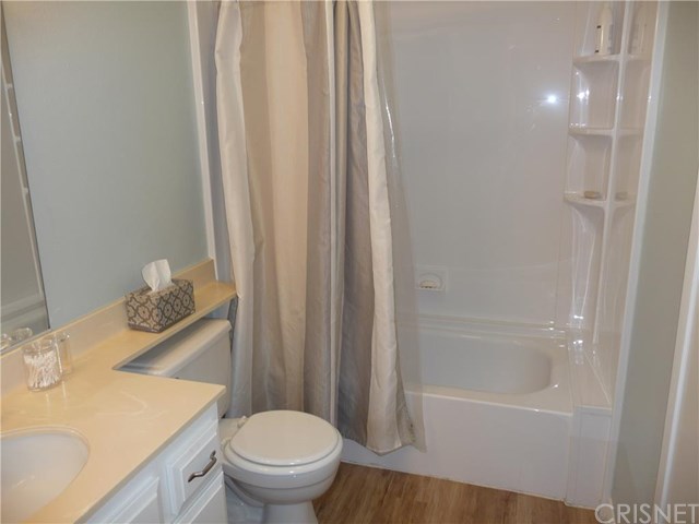 250 The Village, Redondo Beach, CA 90277
