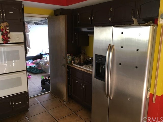 2702 Nelson Avenue, Redondo Beach, CA 90278