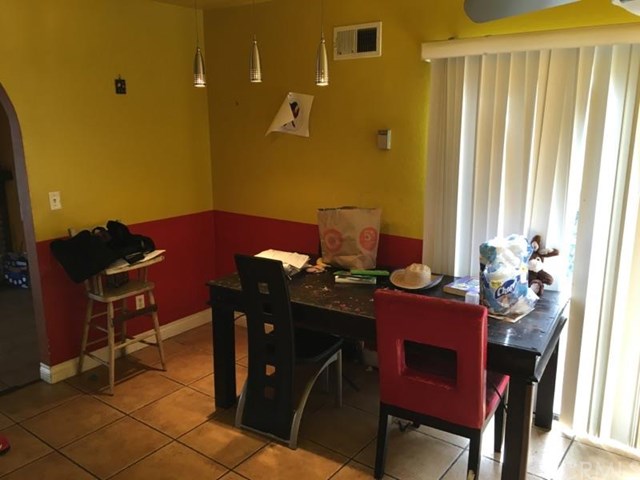 2702 Nelson Avenue, Redondo Beach, CA 90278