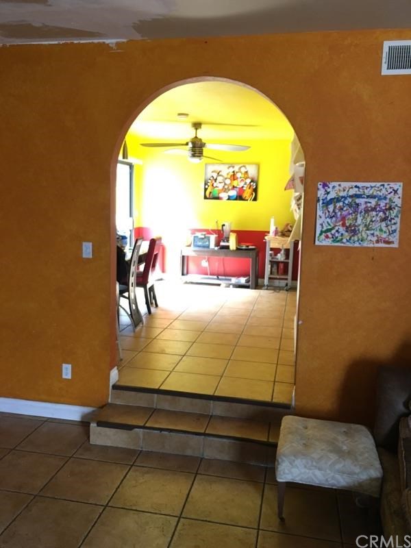 2702 Nelson Avenue, Redondo Beach, CA 90278