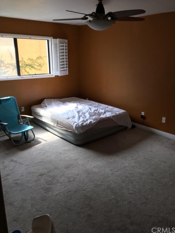 2702 Nelson Avenue, Redondo Beach, CA 90278