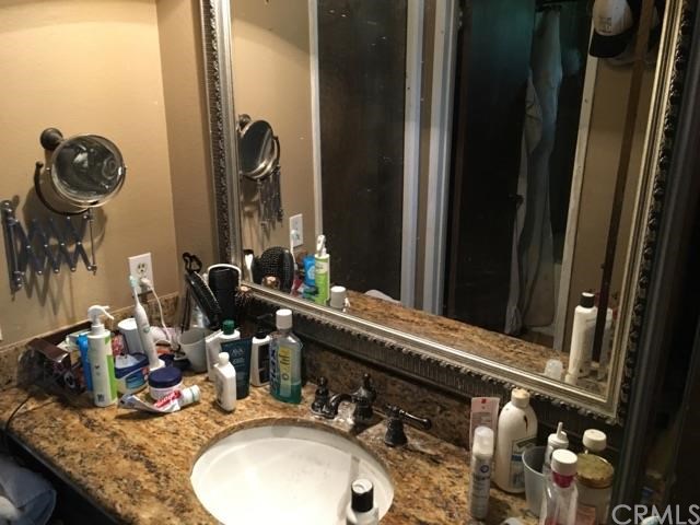 2702 Nelson Avenue, Redondo Beach, CA 90278