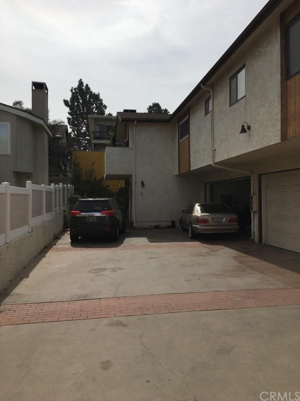 2702 Nelson Avenue, Redondo Beach, CA 90278
