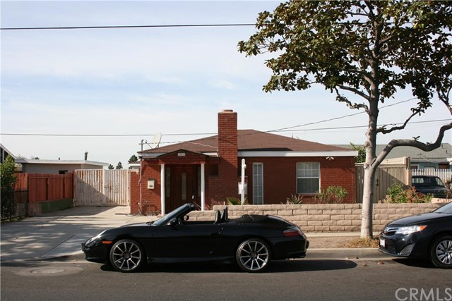 2750 Artesia Blvd