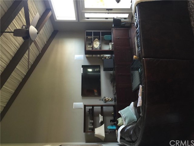 609 Meyer Ln