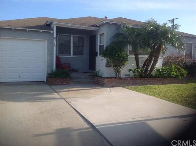 609 Meyer Ln