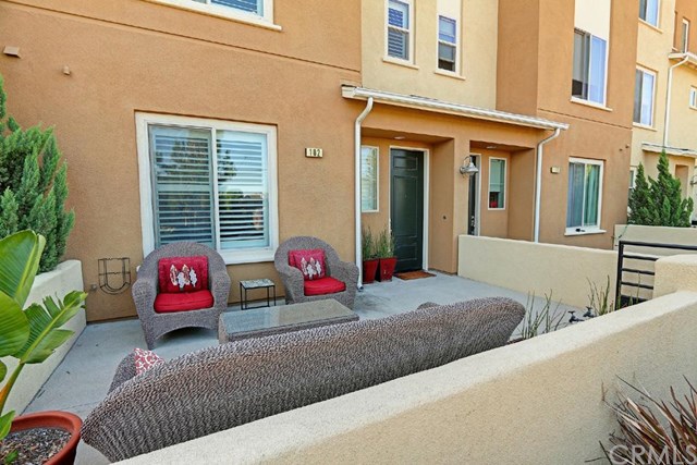 2120 Clark Ln