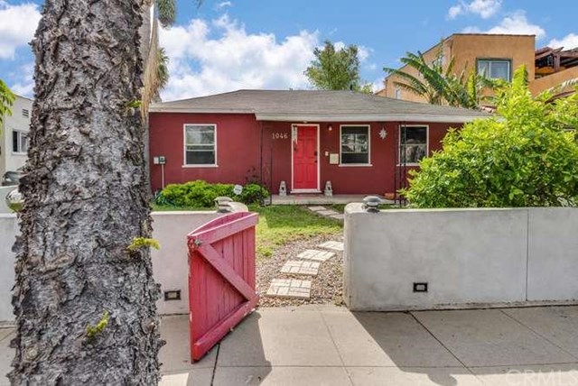 2120 Clark Ln