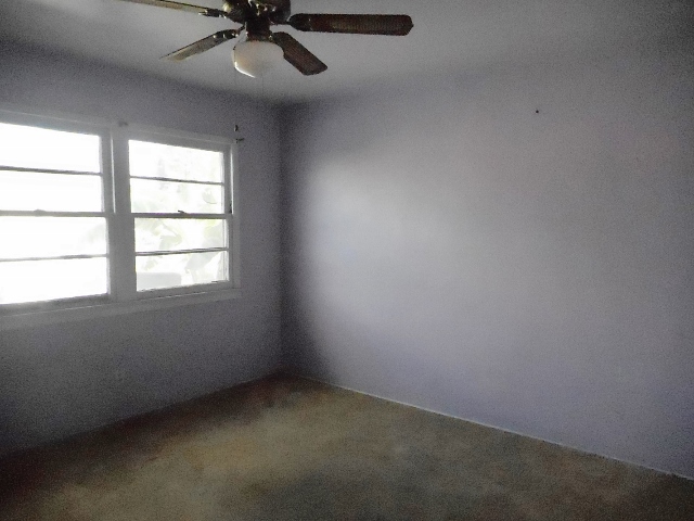 8931 Mcnerney AveSouth Gate, CA, 90280Los Angeles County