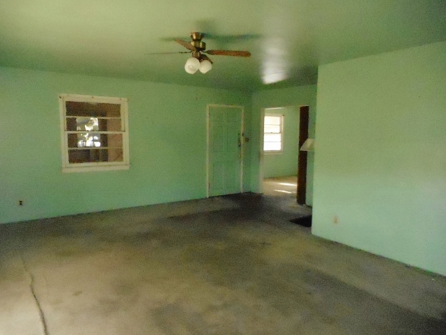 8931 Mcnerney AveSouth Gate, CA, 90280Los Angeles County