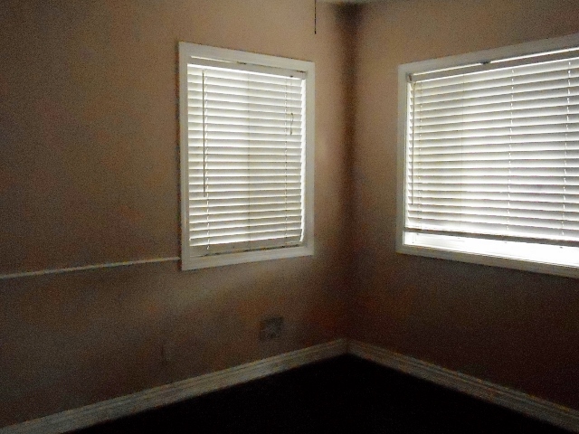 8963 San Antonio Ave.South Gate, CA, 90280Los Angeles County