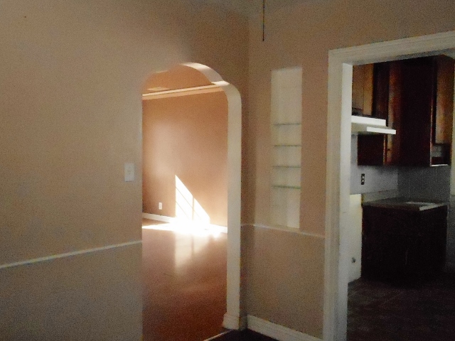 8963 San Antonio Ave.South Gate, CA, 90280Los Angeles County
