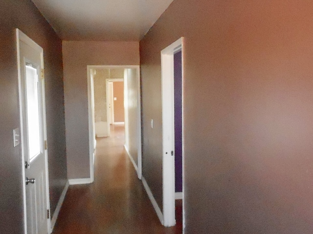 8963 San Antonio Ave.South Gate, CA, 90280Los Angeles County