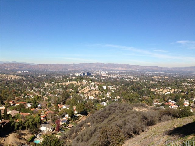 1124 Mohawk, Topanga, CA 90290