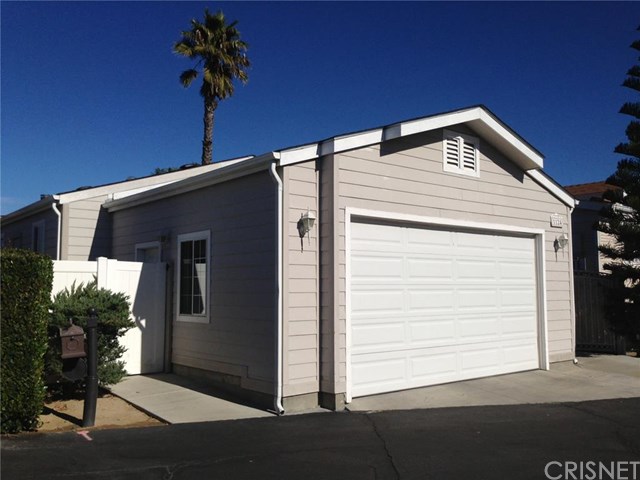 1124 Mohawk, Topanga, CA 90290