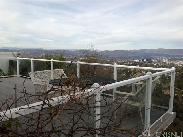 1124 Mohawk, Topanga, CA 90290