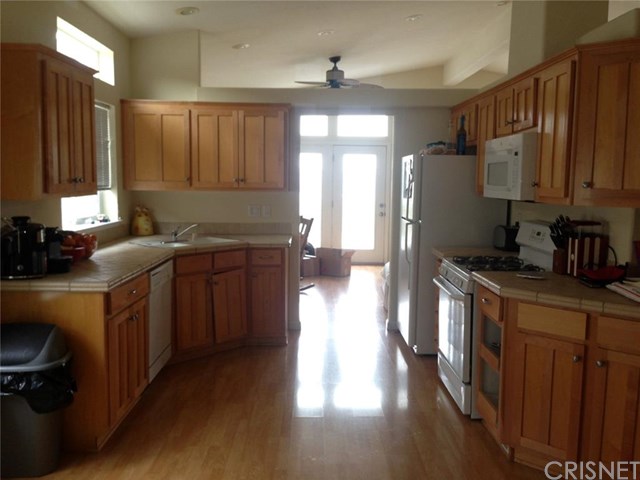 1124 Mohawk, Topanga, CA 90290