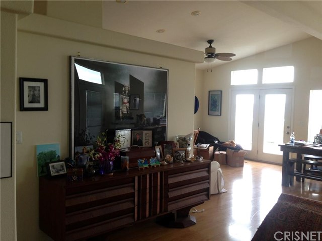 1124 Mohawk, Topanga, CA 90290