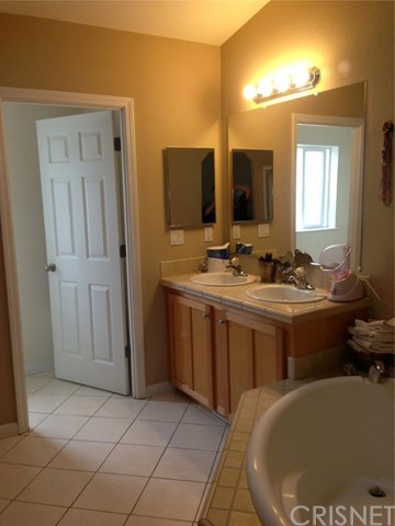 1124 Mohawk, Topanga, CA 90290
