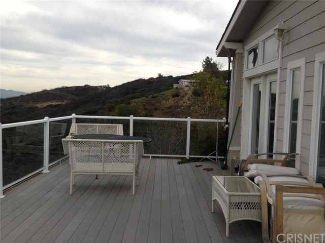1124 Mohawk, Topanga, CA 90290