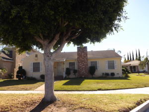 608 W 64th Place, Inglewood, CA 90302