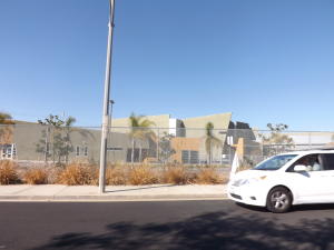 608 W 64th Place, Inglewood, CA 90302