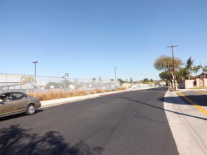 608 W 64th Place, Inglewood, CA 90302