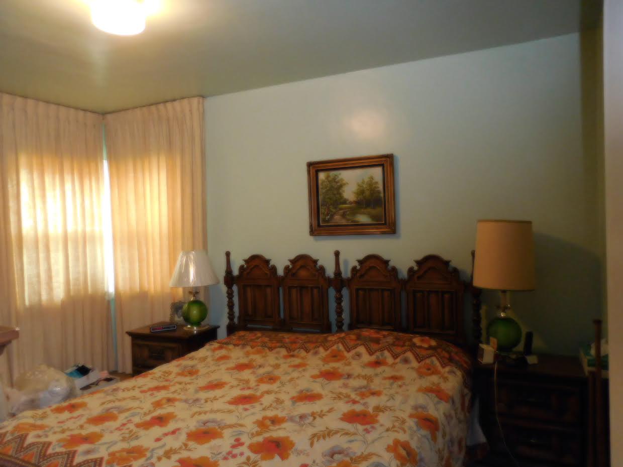5448 119th Pl., Inglewood, United States 90304