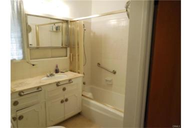 5448 119th Pl., Inglewood, United States 90304