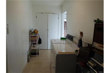 5448 119th Pl., Inglewood, United States 90304