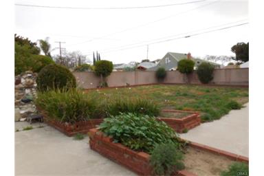 5448 119th Pl., Inglewood, United States 90304
