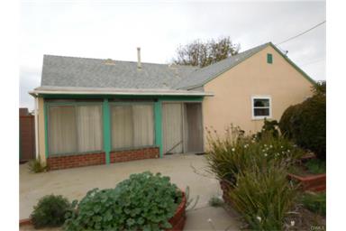 5448 119th Pl., Inglewood, United States 90304