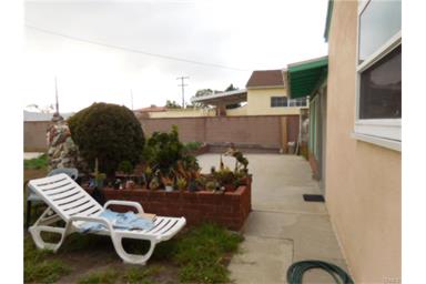5448 119th Pl., Inglewood, United States 90304