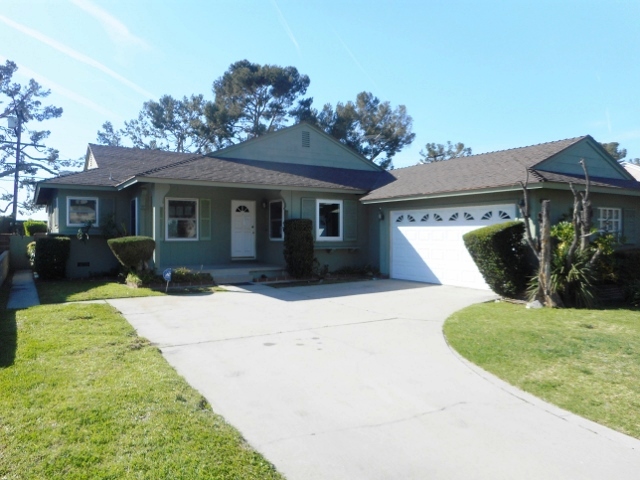 9801 S. 11th Ave.Inglewood, CA, 90305Los Angeles County
