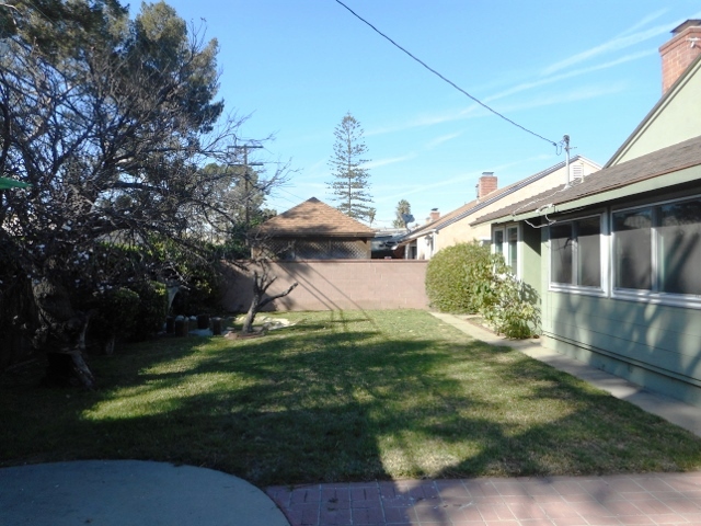 9801 S. 11th Ave.Inglewood, CA, 90305Los Angeles County
