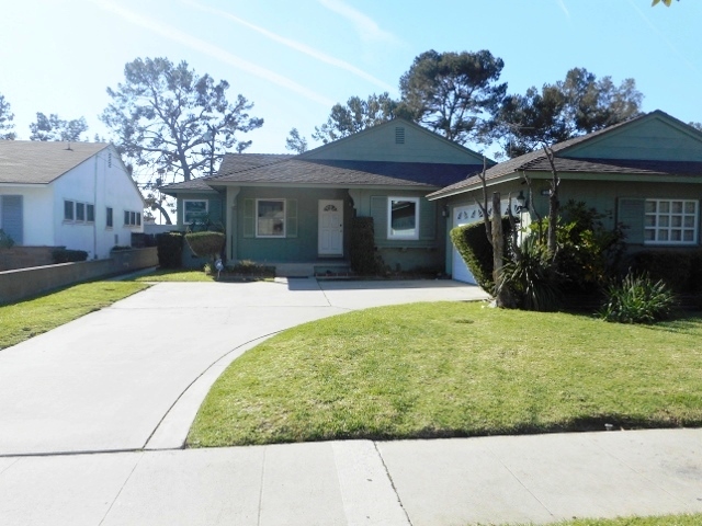 9801 S. 11th Ave.Inglewood, CA, 90305Los Angeles County