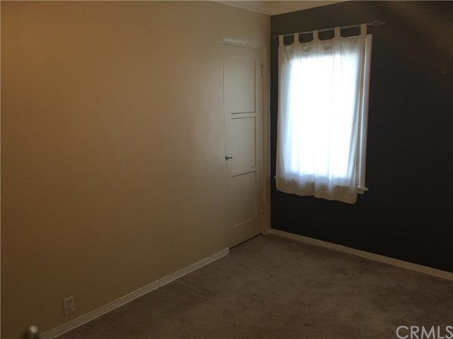 8701 South 7th Avenue, Inglewood, CA 90305
